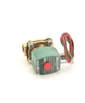 Asco Valve, 1/2 8210G094HW 208/60 4810-003-71-56 Free Shipping + Geniune. Fixed Price $169.00.