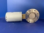 Mks Instruments 653B-13181 Throttle Valve, Used. Fixed Price $642.50.
