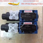 Rexroth 4WE6D70/HG24N9K4 R901087088 Valve. Fixed Price $210.00.