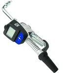 Graco Sd Series Preset Meter, Rigid Extension. Fixed Price $2409.33.