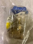Theworks LFBV144 1/2 In. Fip X Heavy Pattern Brass Threaded Gate Valve. Fixed Price $11.46.