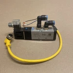 Festo VUVS-LK20-M52-AD-G18-1C1-S 8043214 188024 576419 Solenoid Valve. Fixed Price $29.90.