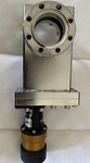 Mdc Gate Valve GV2000V. Fixed Price $655.00.