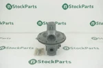Fisher R532-BCF Temp. Regulator Nsnb. Fixed Price $159.95.
