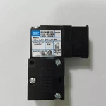 New Mac 45A-AA1-DDAJ-1JM Solenoid Valve. Fixed Price $300.00.