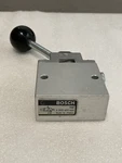 Bosch Directional Control Valve ( New ). Fixed Price $59.99.