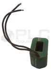 Mac Valves 23610-1 Coil 120V 60HZ. Fixed Price $15.49.