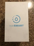 Leaksmart Pro Valve Controller Kit #8852000 New Open Box. Fixed Price $179.95.