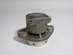 Minster Y-75-RV-001-100 Air Dump Valve Used. Fixed Price $228.99.