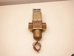 Penn Water Regulating Valve V46BD-2. Fixed Price $120.00.