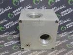 New Daman 0205 C27695 Hydraulic Manifold Rev. 1. Fixed Price $200.00.