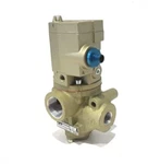 New Ross Controls D2773A4878 Valve. Fixed Price $300.00.