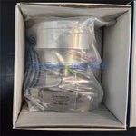 One New Swagelok SS-4BK-1C Diaphragm Valve. Fixed Price $300.00.
