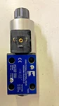 Continental Hydraulics Directional Control Valve VSD03M-1A-G-42L. Fixed Price $204.00.