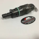 Rexroth Relief Valve DBDS20K19/200VE Used #90787. Fixed Price $89.10.