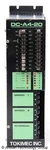 Tokimec DC-A4-20 Digital Valve Controller. Fixed Price $1050.00.
