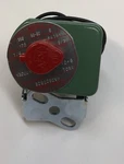 Automatic Switch Co. Asco 8262C90VH Red Hat Way Solenoid Valve. Fixed Price $50.00.