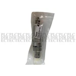 New Eaton Vickers RV5-10-S-0-35 Cartridge Valve. Fixed Price $148.00.