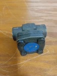 Smith Sc Piston Check Valve 3/4 Class 800 Socket Weld Ends A105 Steel (S3CE1). Fixed Price $39.99.