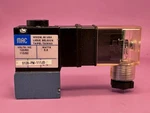Mac 912B-PM-111JD Solenoid Valve. Fixed Price $39.00.