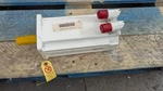 Allen Bradley MPF-B4540F-MJ74BA Food Grade Servo Motor 3.4HP 460V Kinetix. Fixed Price $2990.00.