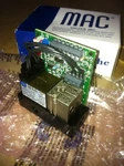 Mac PPC34 Series Proportional Pressure Controller PPC034B-AAA-0FGC-BA0 New Box. Fixed Price $388.00.