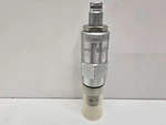 New Old Stock! Vickers Relief Valve RV5-10-S-0-20. Fixed Price $99.95.