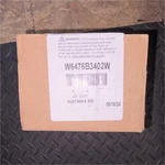 Ross Air-operated Valve W6476B3402W, Suitable For Air, Brand. Fixed Price $250.00.