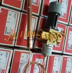 One New Danfoss AVTA25 003N4162 Temperature Control Water Valve. Fixed Price $518.05.