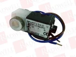 Burkert 450452E / (new No Box). Fixed Price $91.09.
