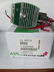 Redhat 8262H210LT Cryogenic Solenoid VALVE,2/2,1/4 IN,120V 6YEJ3-NEW Free Ship. Fixed Price $125.00.