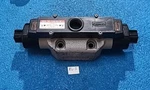 Toyooki HD3-43SGS-BCA-03-LA. Fixed Price $99.00.