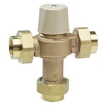 Watts LFMMV-M1-UT Thermostatic Mixing Valve, In.. Fixed Price $511.99.