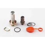 Asco 302068 Solenoid Valve Rebuild Kit. Fixed Price $138.51.