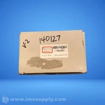 Clippard MMV-F4QM-F 4-WAY Foot Pedal Valve Fnob. Fixed Price $70.80.