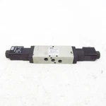 Parker P2LAZ891EENDBB49 24VDC 145PSI Nsnp. Fixed Price $131.00.