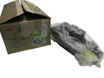 Nachi SS-G03-E3X-R-D2-21 Magnetic Solenoid Valve Nsmp. Fixed Price $346.00.