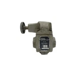 Vickers CT06B40 125/1000PSI Nsnp. Fixed Price $798.00.