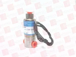 Honeywell / (new In Box). Fixed Price $52.49.
