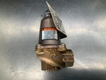 Mcdonnell & Miller 250-3/4-30 Asme Relief Valve Psig. Fixed Price $110.00.