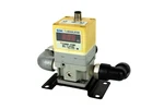 Smc ITV2030-013BS Electro-pneumatic Regulator, 0.005-0.5MPA. Fixed Price $130.00.