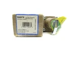 Watts 0158774 40XL8-150210 Nsmp. Fixed Price $245.00.
