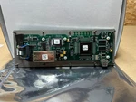 Crc-evans Automatic Welder P-600 P-625 Button Control Panel W/ Board C220318. Fixed Price $149.99.