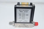 Tylan FM-360 Mfc Mass Flow Controller SIH4 100 Sccm Cap.. Fixed Price $23.98.