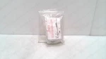 Humphrey 42PP Pack Of 2, TAC3 4-WAY Valve, New #349789. Fixed Price $125.00.