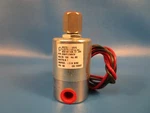 Peter Paul 23X00290CV, Solenoid Valve, 120V 60HZ, Watts 8.7. Fixed Price $91.99.