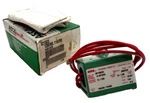 Asco Redhat 8210B20 Brass Body Way Solenoid Valve 1/4" - Nmp. Fixed Price $33.15.