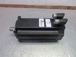 Allen Bradley MPL-B4560F-SJ72AA Servo Motor 12305 4.3HP 125INLBS Refurbished !!. Fixed Price $1199.99.