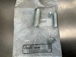 Apollo Valves 78-443-11 Stem Extension Kit 2-1/4". Fixed Price $14.95.