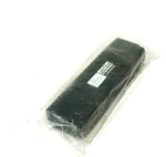 New Norgren X3-0447-02 Pilot Valve X3044702. Fixed Price $135.00.